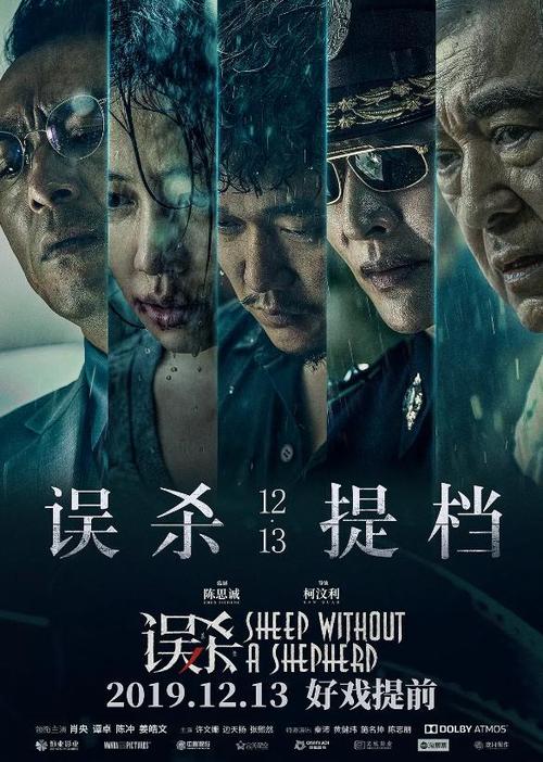 没有学位证考研能录取吗